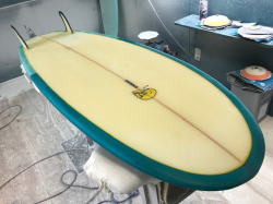 �I�[�o�[�z�[�� �N�[�N�{�b�N�X 33_11